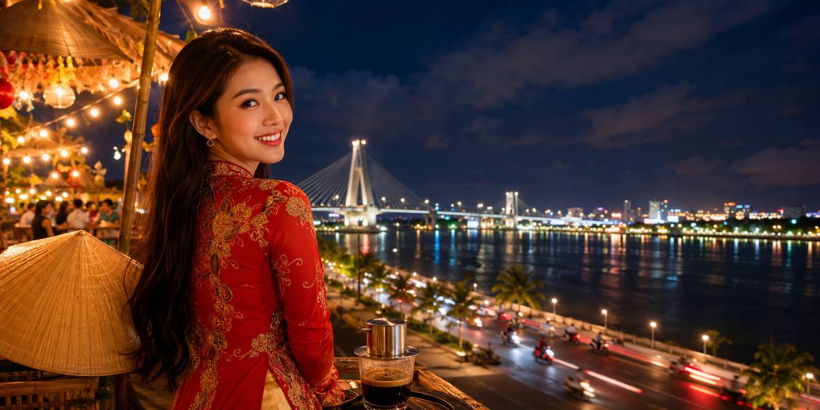 eap610 Các studio và bàn chơi mà chúng tôi stream mỗi ngày