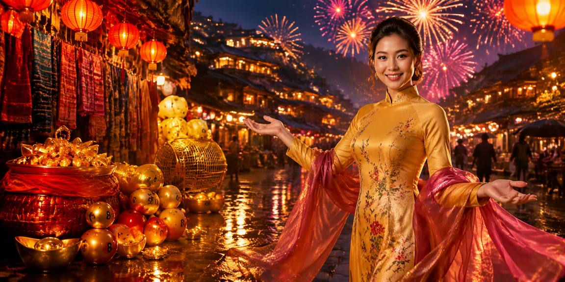 eap610 Bàn Baccarat tùy chỉnh