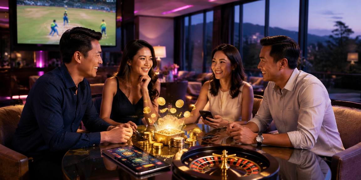 eap610 Bản đồ trò chơi