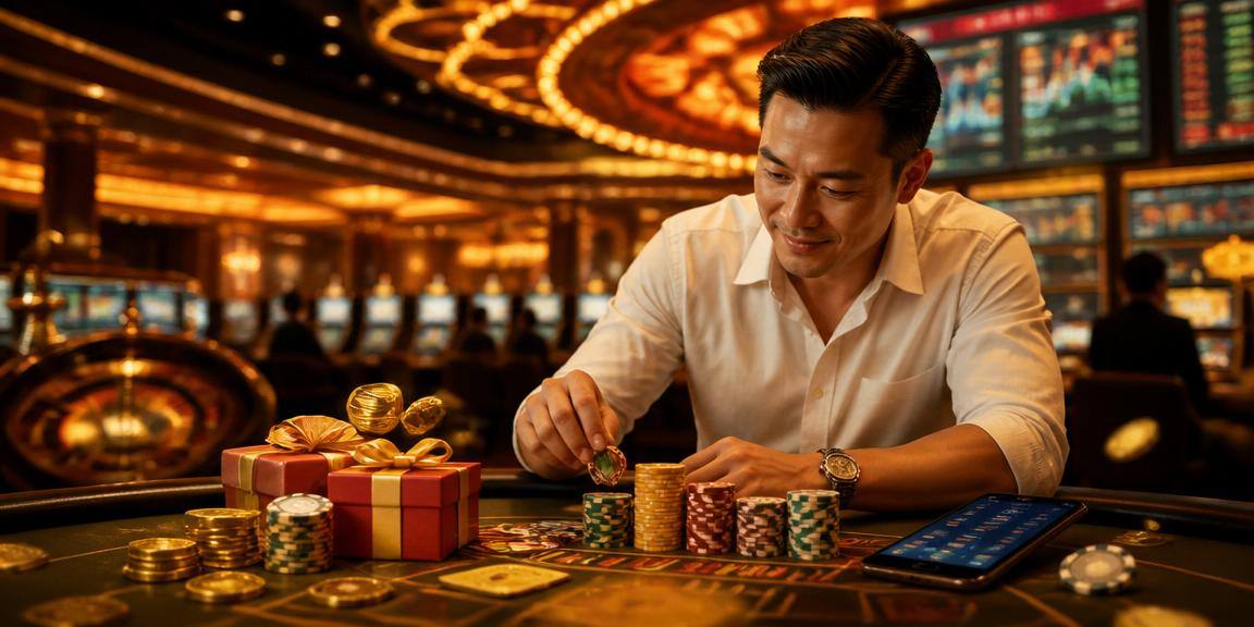 eap610 Bảng tuần này