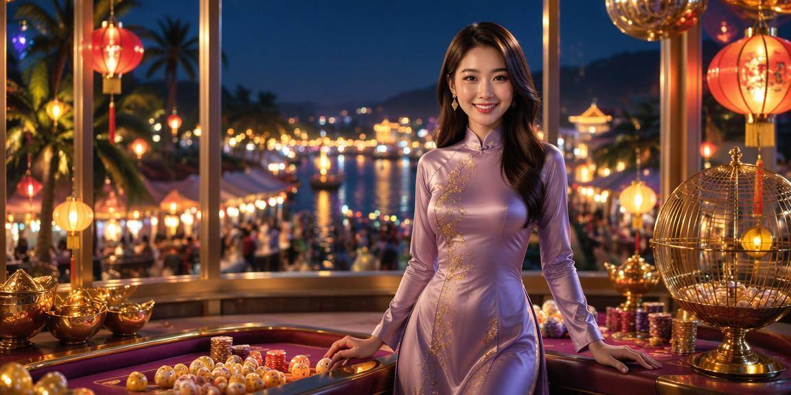 eap610 Kênh liên hệ